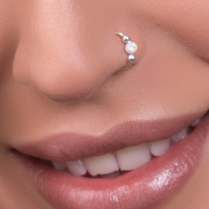 Nose Ring