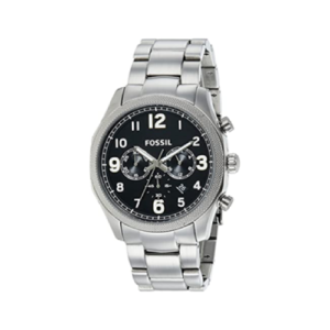 Fossil - FS4862