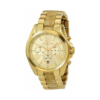 Michael Kors Wristwatch for Women - MK5722