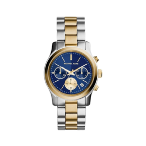 Michael Kors Women's Watch - MK6165