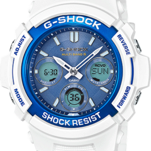 ORIGINAL G-SHOCK WATCHES