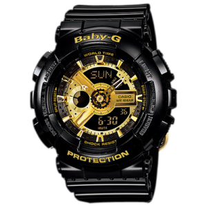 Original Baby G-Shock Watches