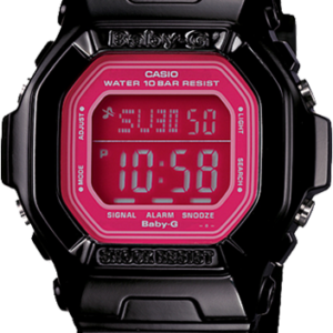 ORIGINAL BABY G-SHOCK