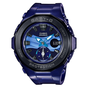 ORIGINAL BABY G-SHOCK WATCHES