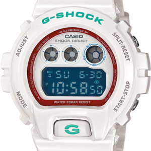 ORIGINAL G-SHOCK