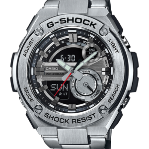 ORIGINAL G-SHOCK WATCHES