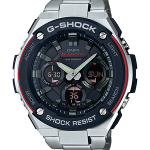 ORIGINAL G-SHOCK WATCHES