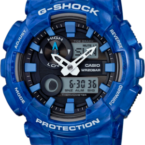 Original G-Shock Watch