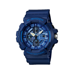 ORIGINAL G-SHOCK WATCHES
