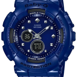 ORIGINAL BABY G-SHOCK WATCHES