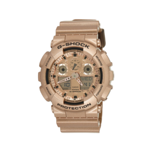 ORIGINAL G-SHOCK WATCHES