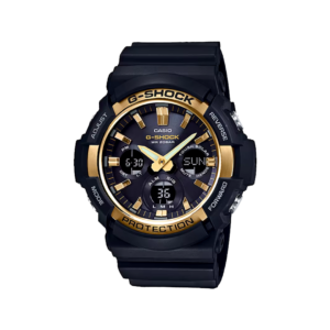 ORIGINAL G-SHOCK WATCHES