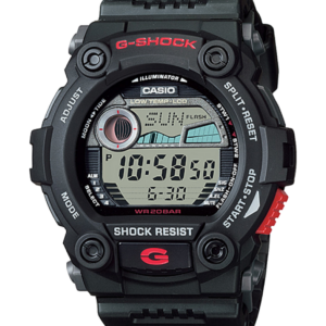 ORIGNIAL G-SHOCK WATCHES