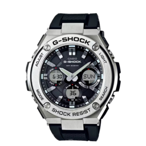 ORIGINAL G-SHOCK WATCHES