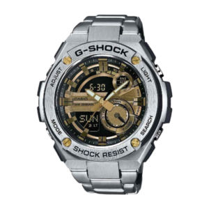 ORIGINAL G-SHOCK WATCHES