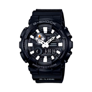 ORIGINAL G-SHOCK WATCHES