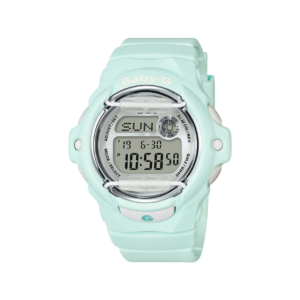 ORIGINAL BABY G-SHOCK WATCHES