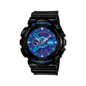 ORIGINAL G-SHOCK WATCHES