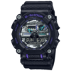 ORIGINAL G-SHOCK WATCHES