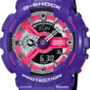 ORIGINAL G-SHOCK WATCHES