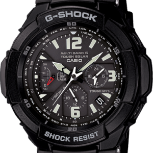 ORIGINAL G-SHOCK WATCHES
